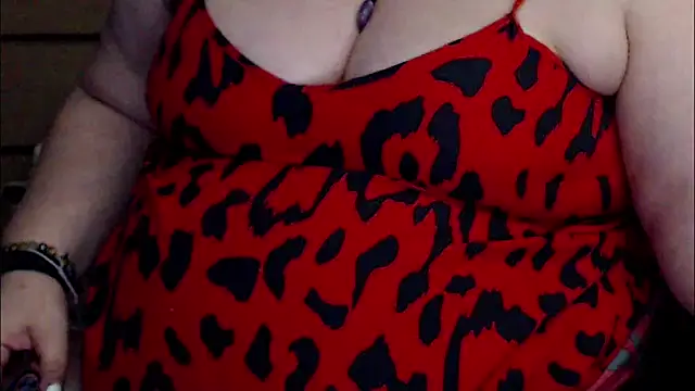 mayasmith online show from June 6, 7:53 pm
