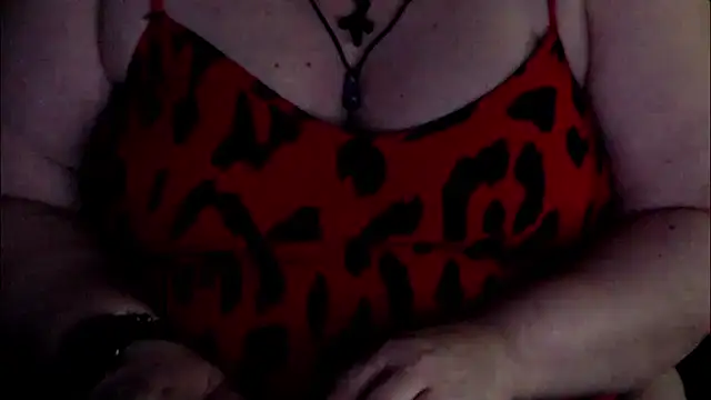 mayasmith online show from June 13, 10:23 am