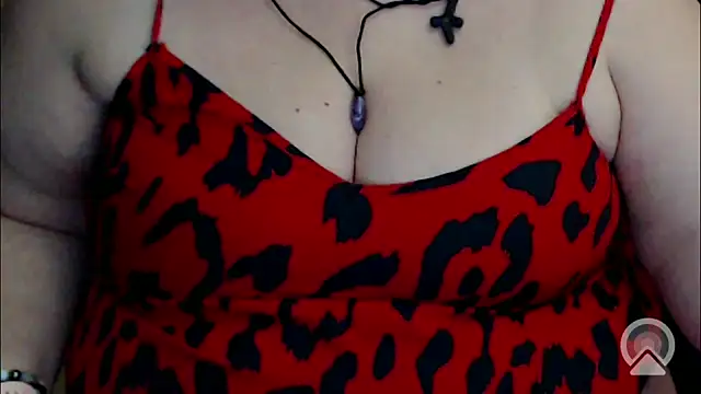 mayasmith online show from July 30, 10:27 am