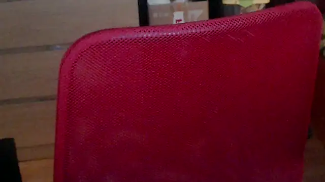 mayasmith online show from September 15, 3:42 pm