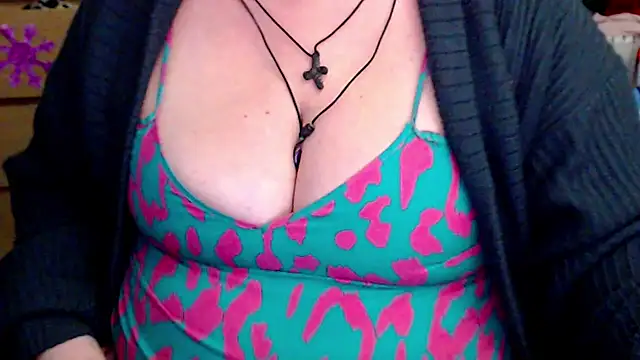 mayasmith online show from January 31, 7:11 pm