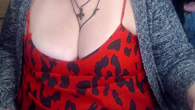 mayasmith online show from October 3, 6:07 am