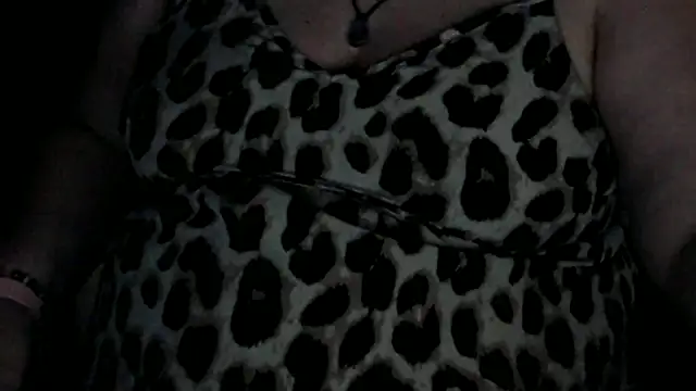 mayasmith online show from June 30, 11:53 am
