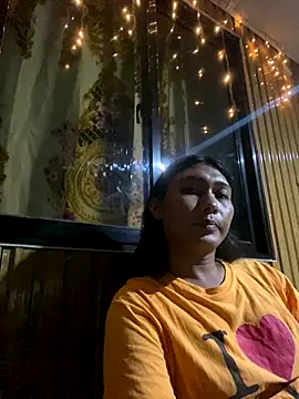 Topangel69 online show from September 28, 4:34 pm