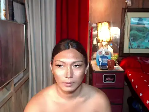 Topangel69 online show from September 10, 8:42 pm