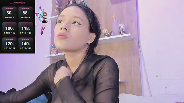 -camila-cooper-  online show from November 16, 7:36 pm