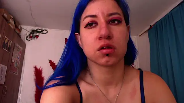 pussytight pervert online show from November 18, 1:39 am