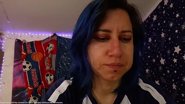 pussytight pervert online show from June 22, 1:43 am