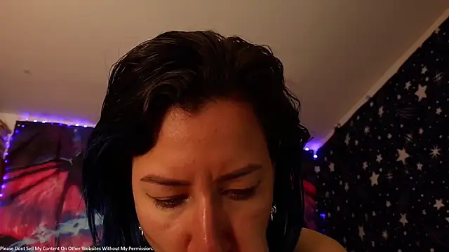 pussytight pervert online show from July 14, 11:31 pm