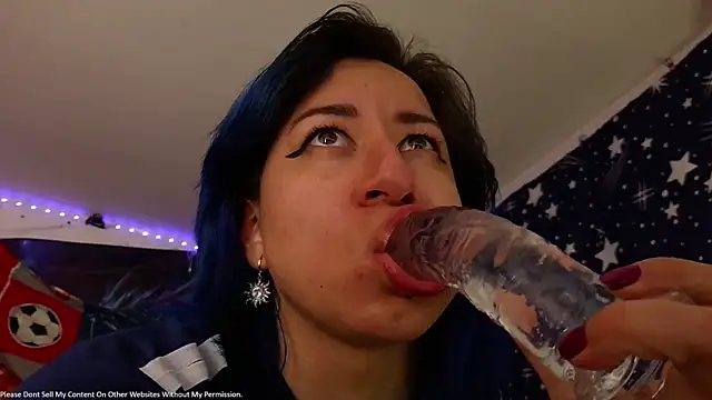 pussytight pervert online show from June 20, 10:57 pm