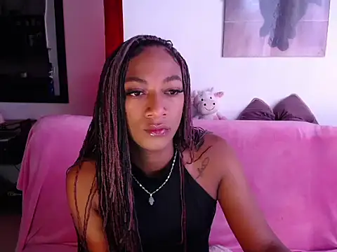 samy doll online show from June 12, 4:04 pm