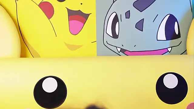 miss  maria online show from March 4, 6:14 pm