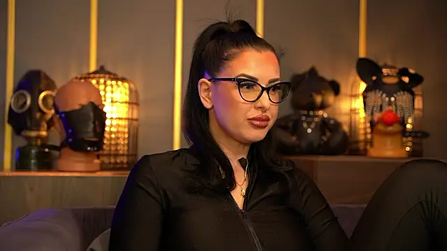 kelly kent online show from February 21, 11:38 pm