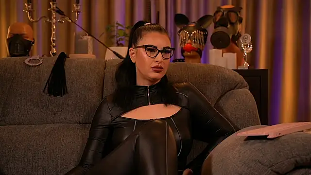 kelly kent online show from September 27, 11:56 pm