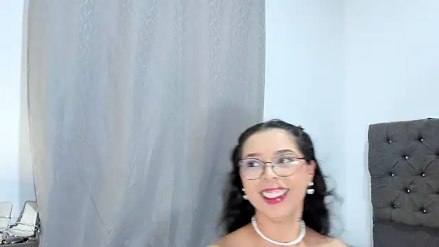PaolaFuckDani online show from June 13, 11:29 am