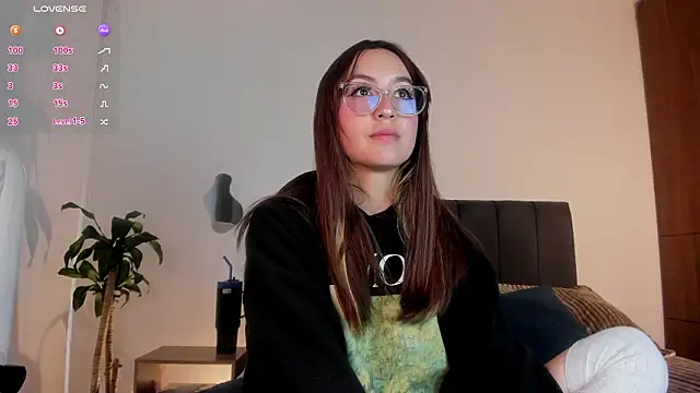 catimore online show from March 16, 3:05 pm