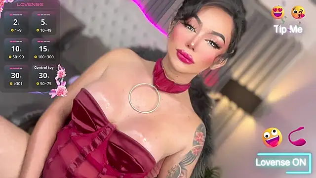 Snapshot of sassy_olivia chatting on September 26, 1:31 pm sassy olivia online show from September 26, 1:31 pm