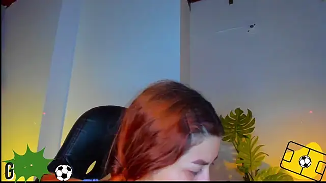 Gretta Queen online show from June 22, 5:54 pm