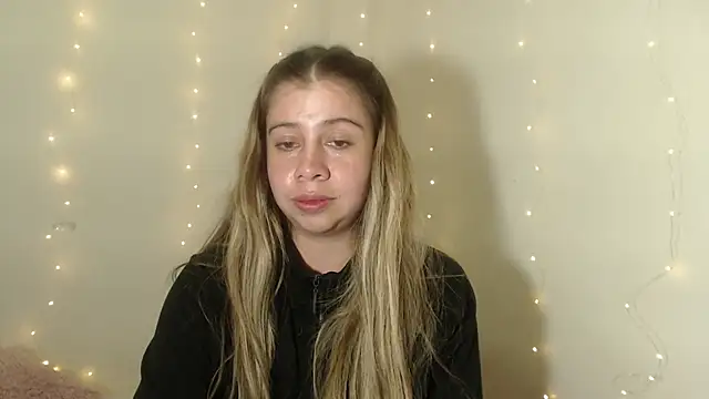 SweetSofty online show from September 18, 11:14 pm