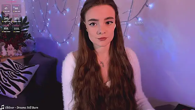 xwiuiwx online show from January 10, 8:13 pm