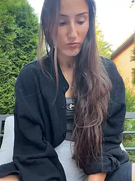 spottyyy online show from July 18, 5:48 pm