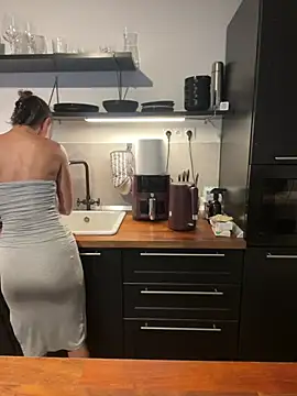spottyyy online show from June 26, 6:09 pm