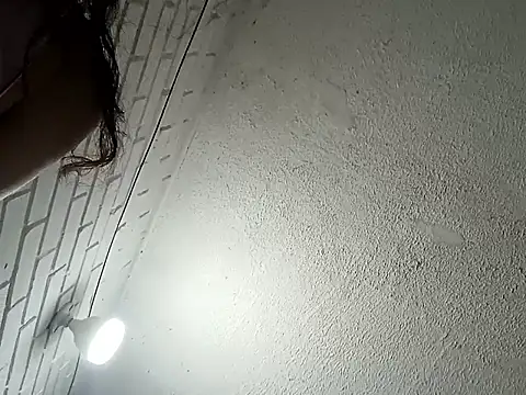 valeriaswang Lucas online show from November 11, 12:24 pm