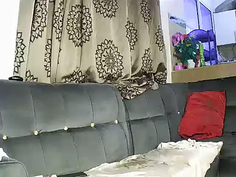 stargirl199 online show from February 15, 5:32 am