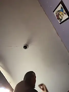 charlotte stevenss  online show from July 14, 2:44 pm