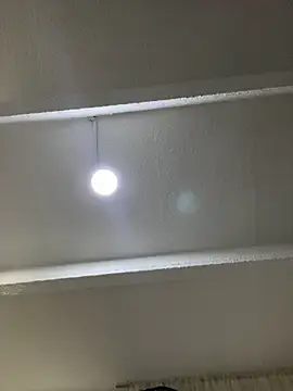 charlotte stevenss  online show from May 1, 3:04 pm