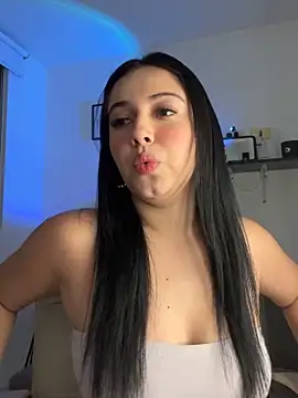 Abby-26 online show from May 4, 3:10 am