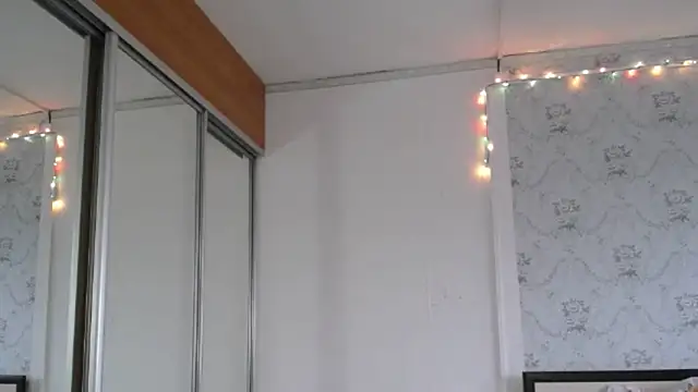 Popppka online show from March 12, 2:53 pm