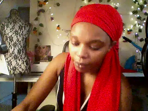 Anaconda2350 online show from May 5, 12:41 pm
