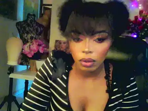Anaconda2350 online show from July 5, 10:32 am