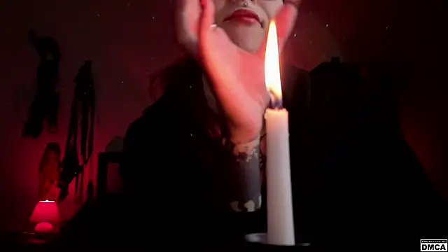 Snapshot of Amanita__Pantherina chatting on September 26, 12:25 pm Amanita  Pantherina online show from September 26, 12:25 pm