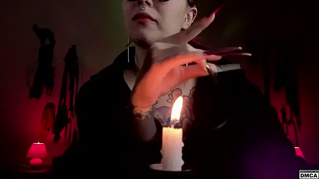 Snapshot of Amanita__Pantherina chatting on September 25, 12:15 pm Amanita  Pantherina online show from September 25, 12:15 pm