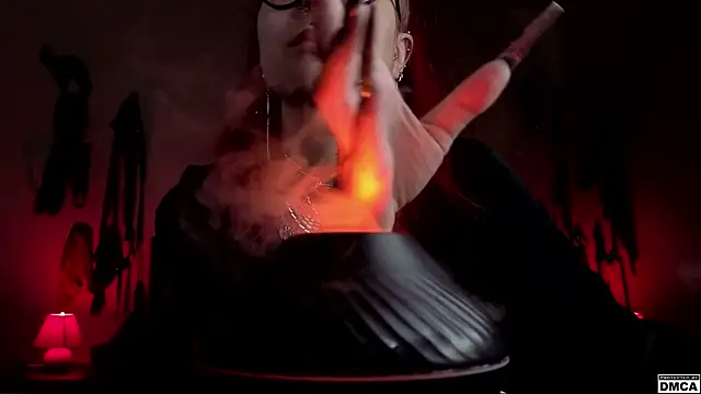 Snapshot of Amanita__Pantherina chatting on September 15, 12:13 pm Amanita  Pantherina online show from September 15, 12:13 pm