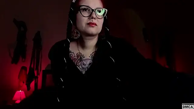 Snapshot of Amanita__Pantherina chatting on October 23, 9:59 am Amanita  Pantherina online show from October 23, 9:59 am