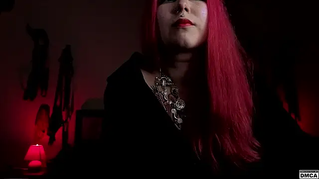 Snapshot of Amanita__Pantherina chatting on October 13, 11:02 am Amanita  Pantherina online show from October 13, 11:02 am