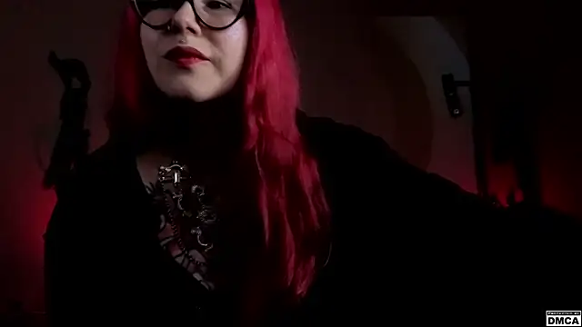 Snapshot of Amanita__Pantherina chatting on October 7, 9:14 am Amanita  Pantherina online show from October 7, 9:14 am