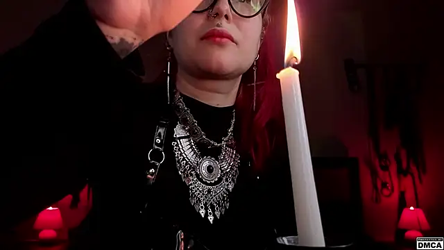 Snapshot of Amanita__Pantherina chatting on September 19, 12:26 pm Amanita  Pantherina online show from September 19, 12:26 pm