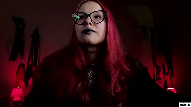 Snapshot of Amanita__Pantherina chatting on October 16, 10:07 am Amanita  Pantherina online show from October 16, 10:07 am