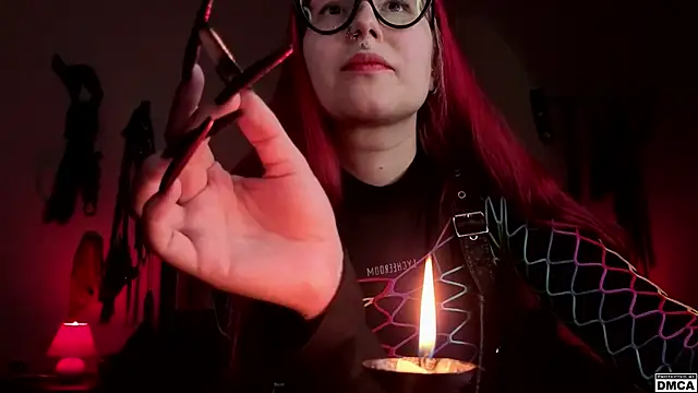 Snapshot of Amanita__Pantherina chatting on September 22, 12:25 pm Amanita  Pantherina online show from September 22, 12:25 pm