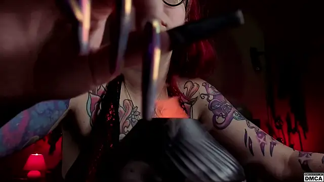 Snapshot of Amanita__Pantherina chatting on September 18, 12:15 pm Amanita  Pantherina online show from September 18, 12:15 pm