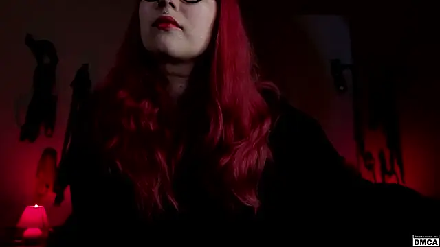 Snapshot of Amanita__Pantherina chatting on October 9, 12:31 pm Amanita  Pantherina online show from October 9, 12:31 pm