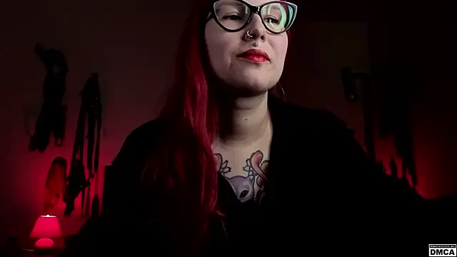 Snapshot of Amanita__Pantherina chatting on September 30, 1:06 pm Amanita  Pantherina online show from September 30, 1:06 pm