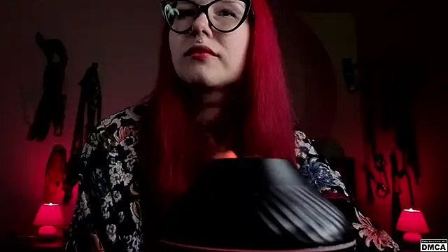 Snapshot of Amanita__Pantherina chatting on September 10, 12:16 pm Amanita  Pantherina online show from September 10, 12:16 pm