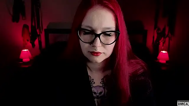 Snapshot of Amanita__Pantherina chatting on October 28, 2:23 pm Amanita  Pantherina online show from October 28, 2:23 pm