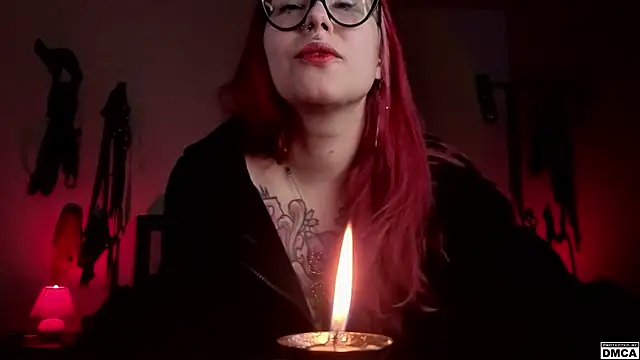 Snapshot of Amanita__Pantherina chatting on October 1, 1:16 pm Amanita  Pantherina online show from October 1, 1:16 pm