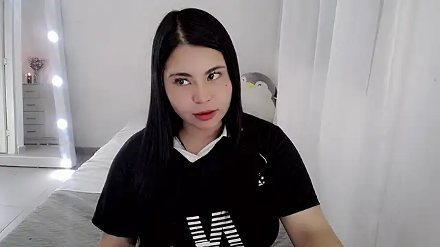 Youlittlepervertt  online show from July 1, 12:43 am